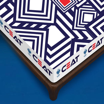 Araamco® Ceat
