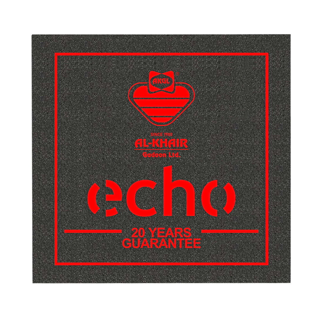 sofa seat foam mattress