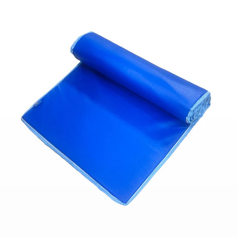 Araamco® Yoga Mat