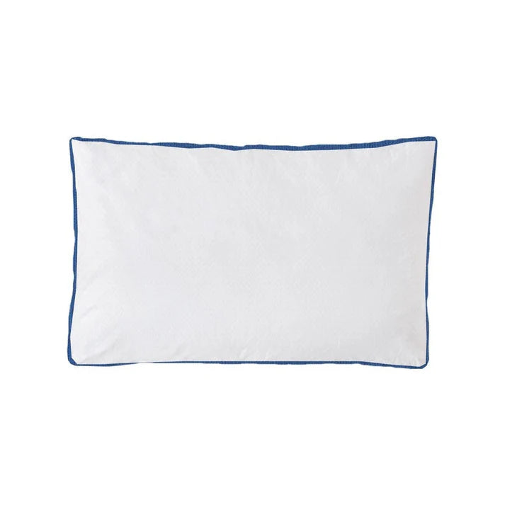 Araamco® Kids Pillow