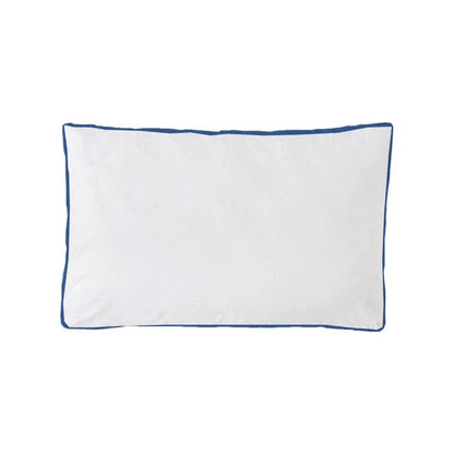 Araamco® Kids Pillow