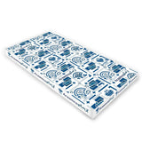 Araamco® Folding Mattress