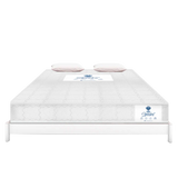 Araamco® Stressless® Firm