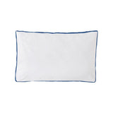 Araamco® Kids Pillow
