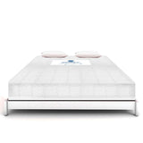 Araamco® Stressless