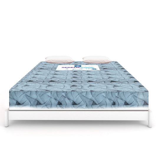 Serene® Cool