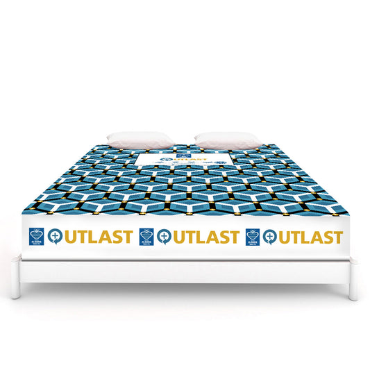 mattress