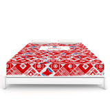 Muller Firm Orthopedic Mattress – Back Support & Spinal Alignment