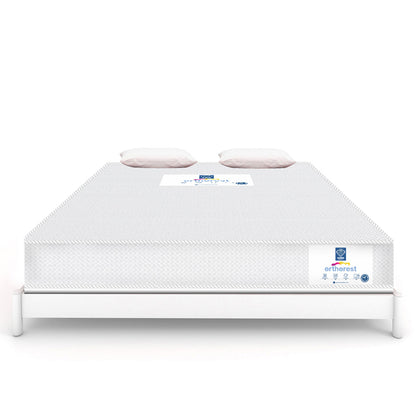 ortho mattress