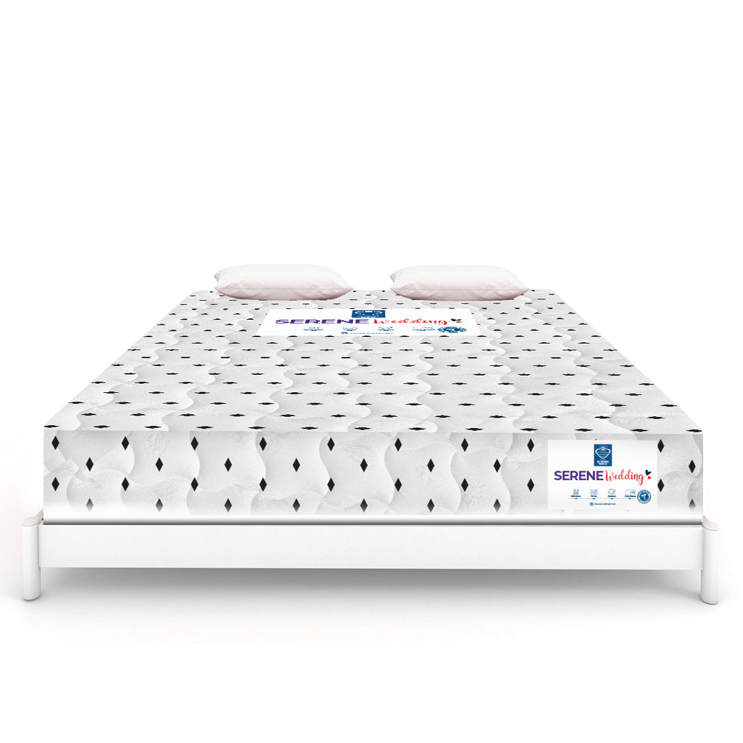 Serene® Wedding