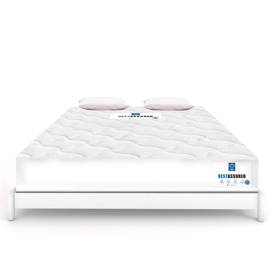 Foam Mattress
