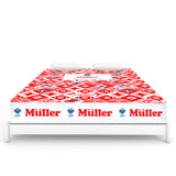 Araamco® Muller