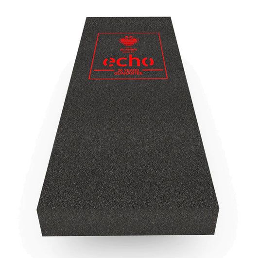 sofa seat foam mattress