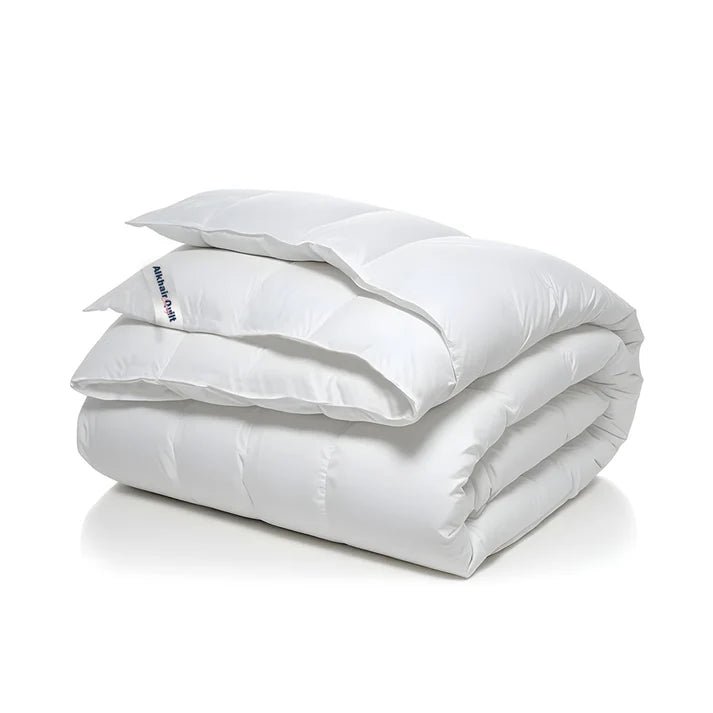 Araamco® Razai Winter Quilt