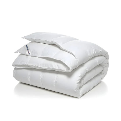 Araamco® Razai Winter Quilt