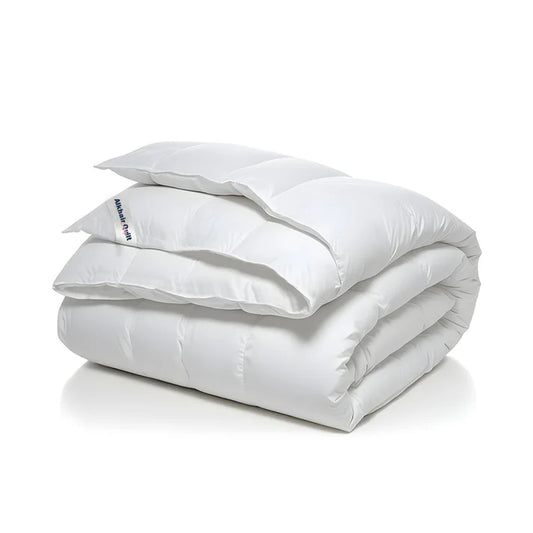 Araamco® Razai Winter Quilt