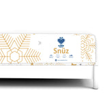 Snuz® OrthoTop
