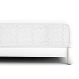 Araamco® Stressless