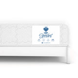 Araamco® Stressless® Firm