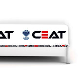Araamco® Ceat