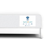 Araamco® Spine Guard