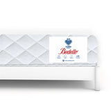 Bedello®