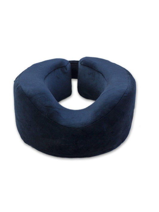 Cervical Collar - iFoam