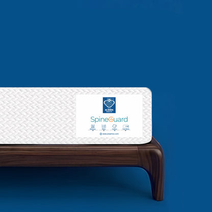 Araamco® Spine Guard