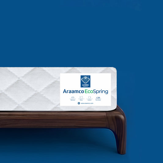 Araamco Eco Spring®