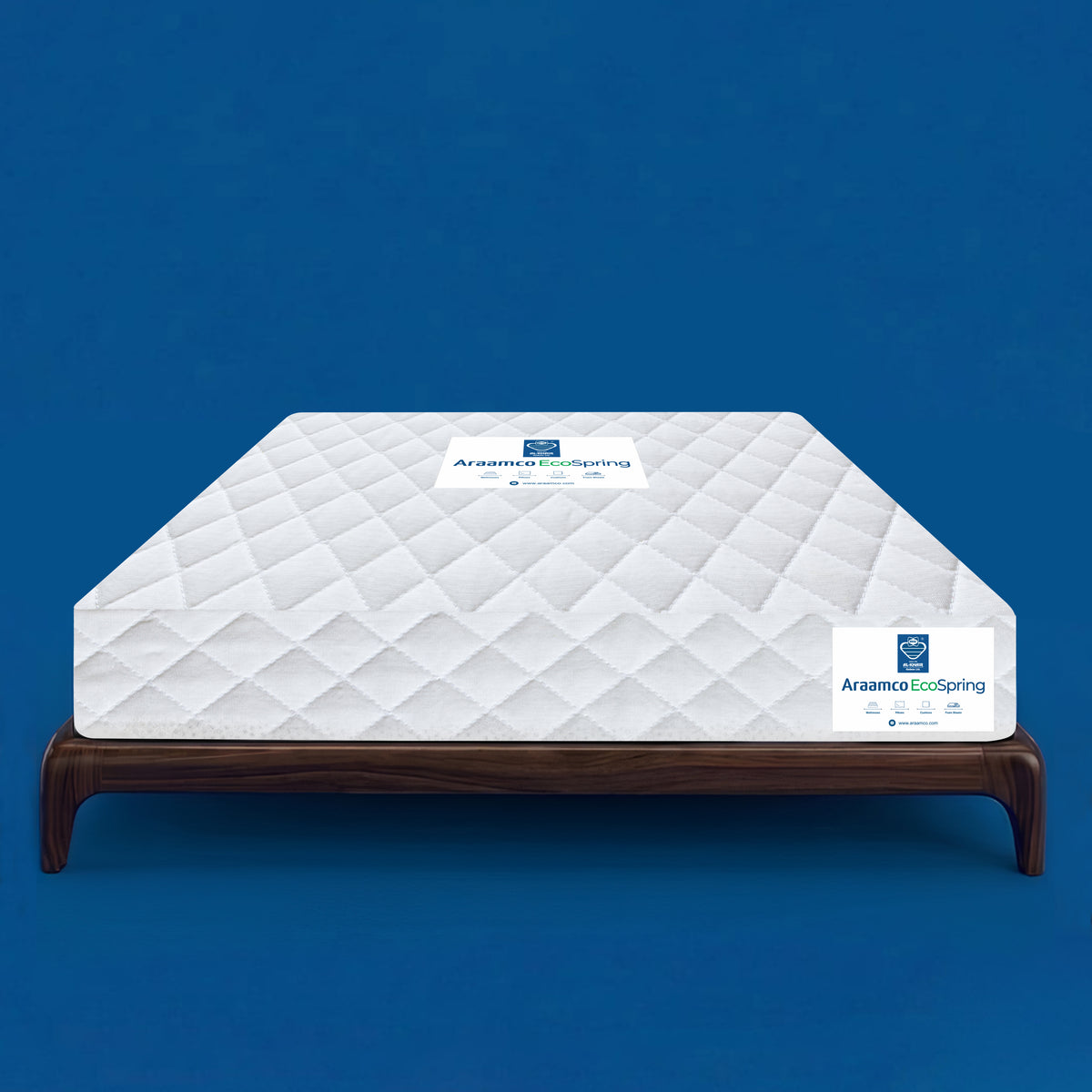 Araamco Eco Spring®
