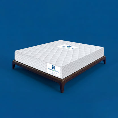 Araamco Eco Spring®