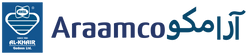 Araamco