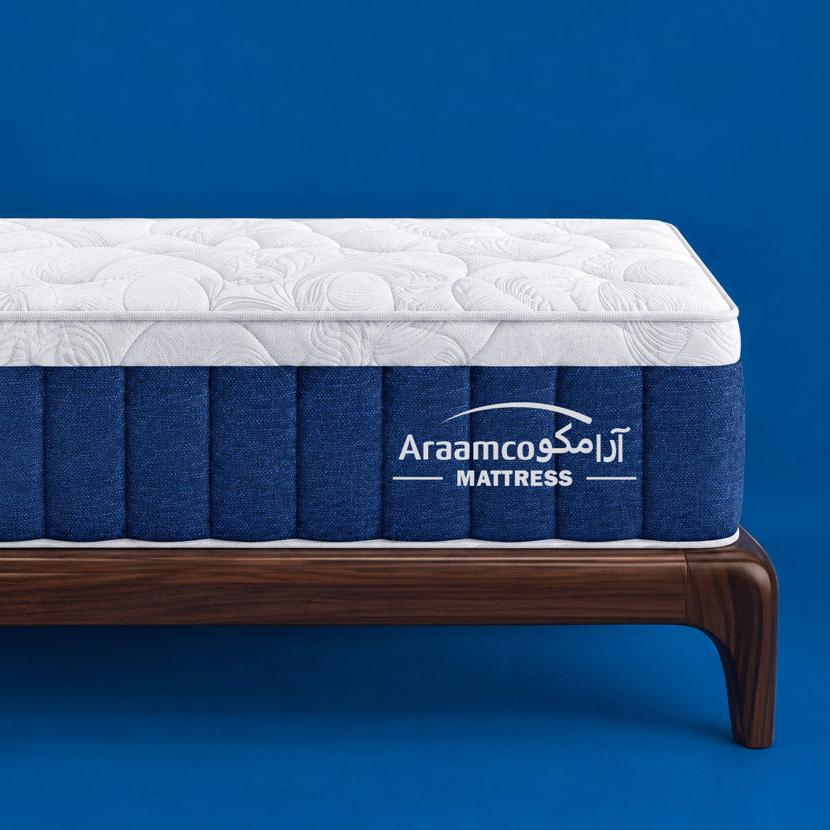 Araamco Mattress®
