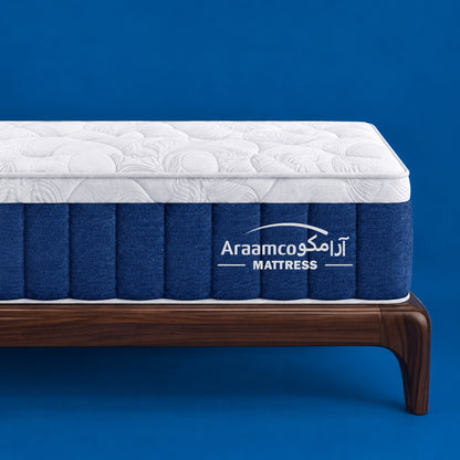 Araamco Mattress®