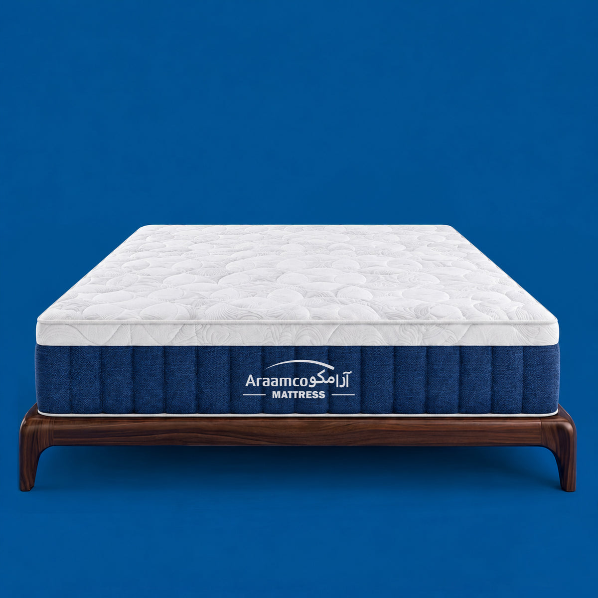 Araamco Mattress®