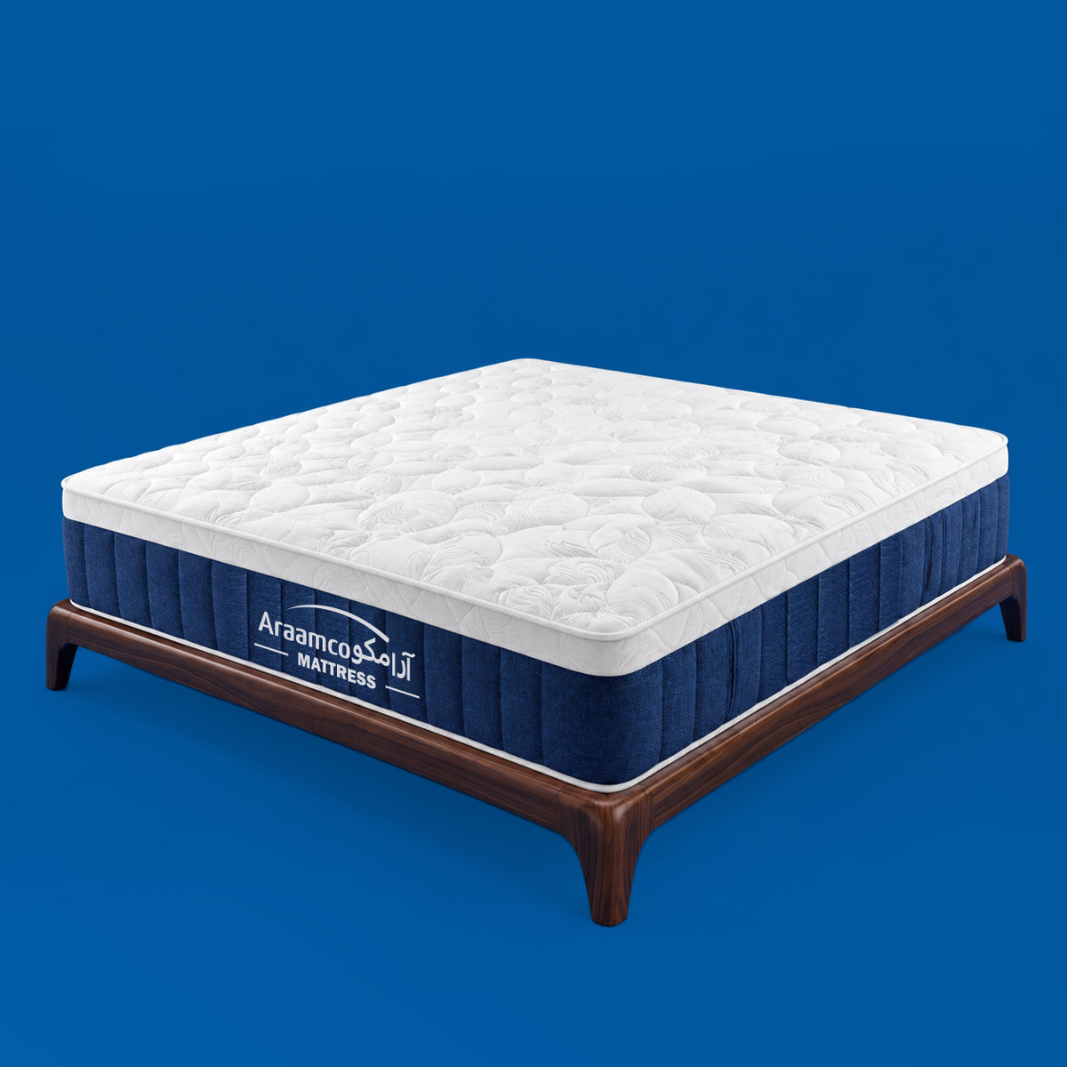 Araamco Mattress®