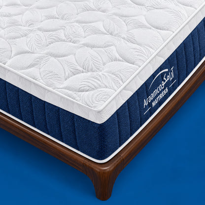 Araamco Mattress®