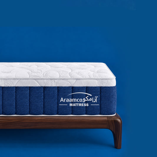 Araamco Mattress®
