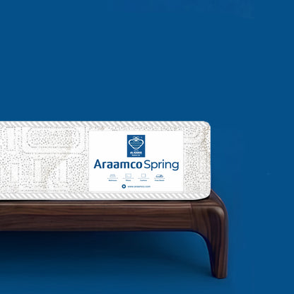 Araamco Spring®