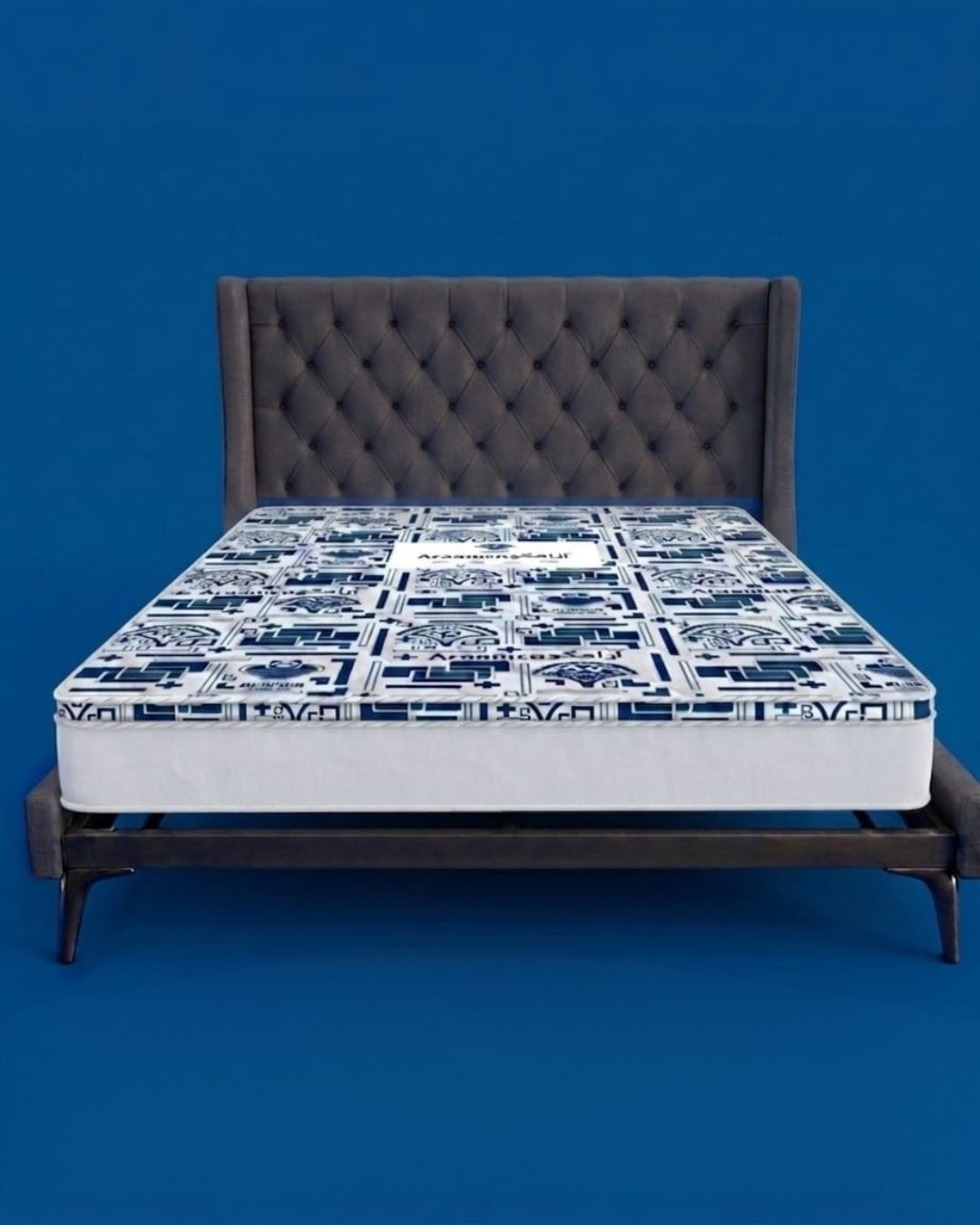 Araamco® Ortho Topper