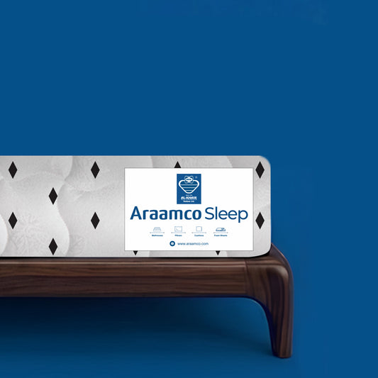 Araamco® Sleep