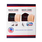 Back Care