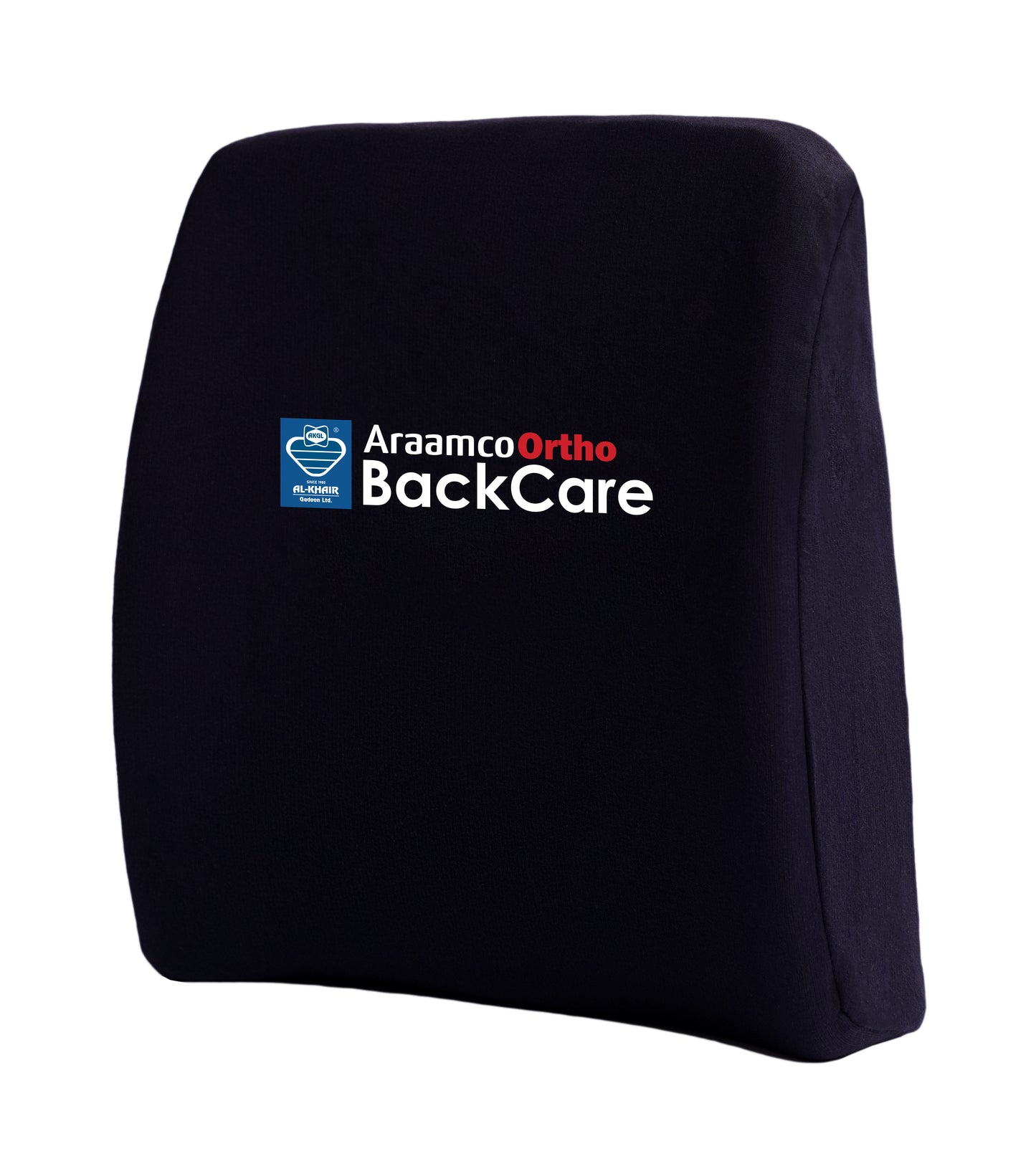 Araamco® Back Care