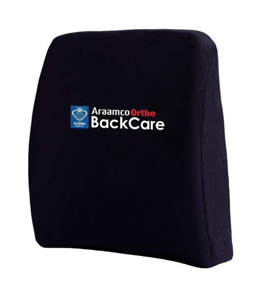 Araamco® Back Care
