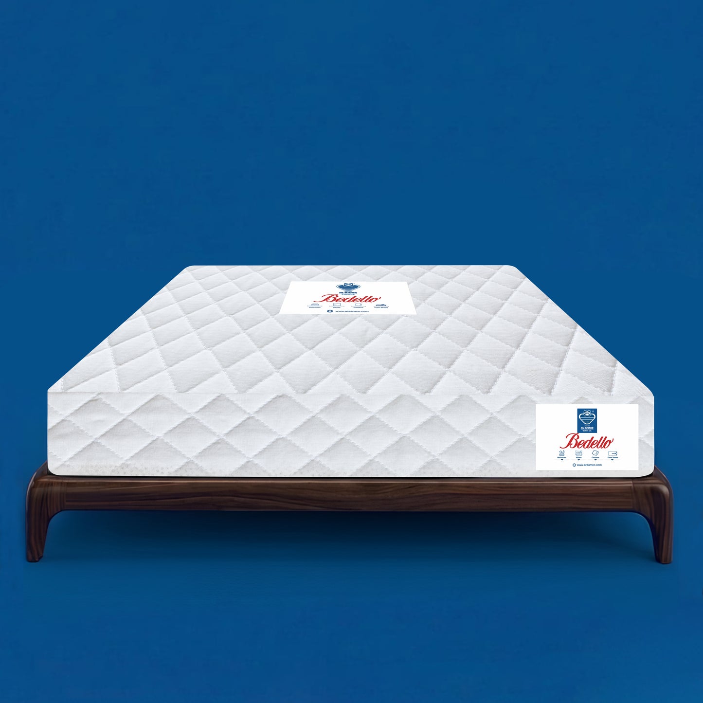 Bedello®