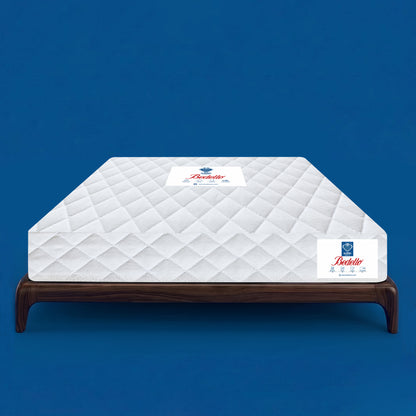 Bedello®
