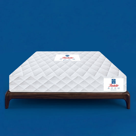 Bedello®