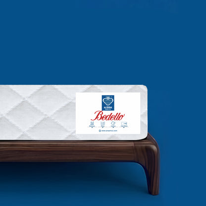 Bedello®