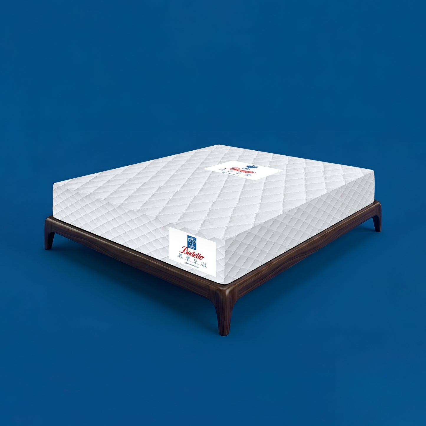 Bedello®