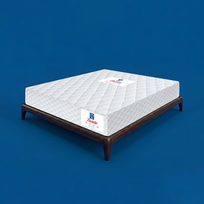 Bedello®